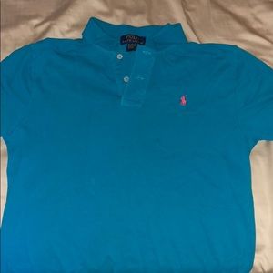 Polo Ralph Lauren T-Shirt
